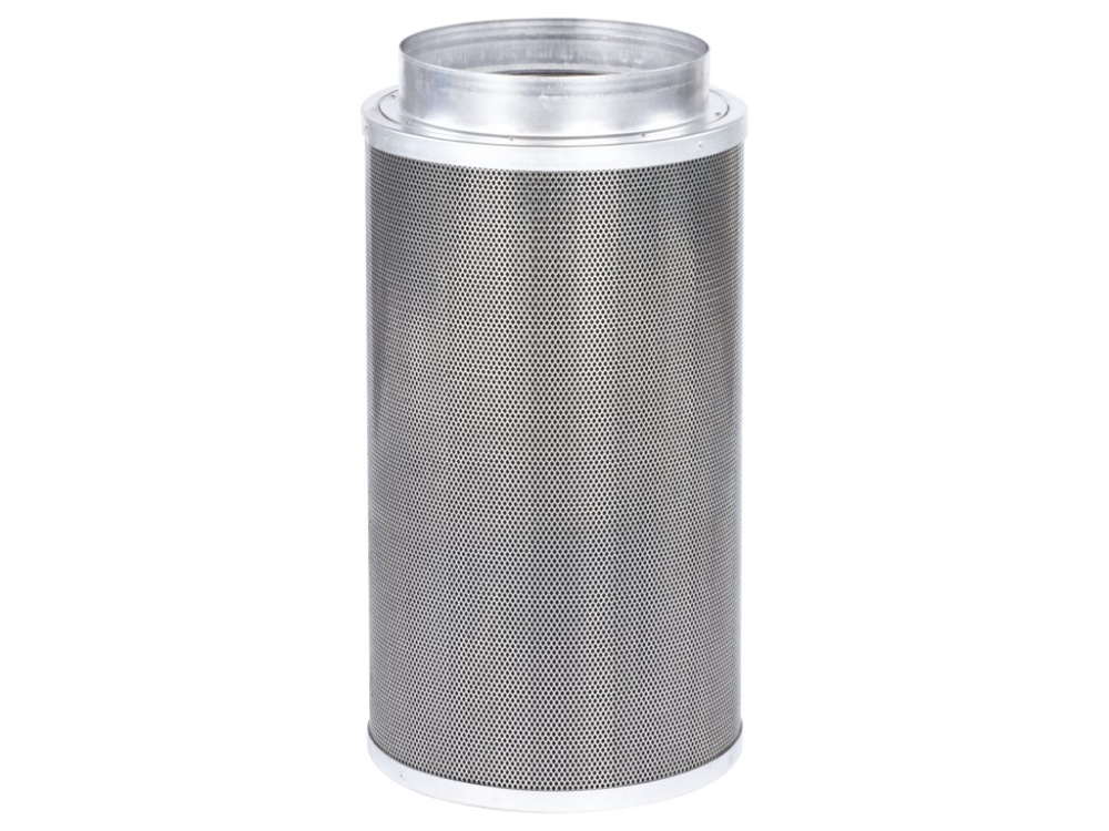 Rhino Filter HOBBY 1420m3/h - 250mm