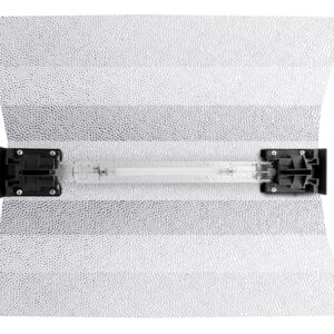Stínidlo Garden HighPro - DoublePro DE vč. kabelu 4m