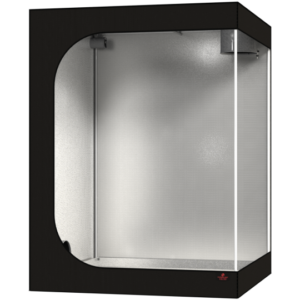 Secret Jardin Hydro Shoot 150 R2.0, 150x150x200cm