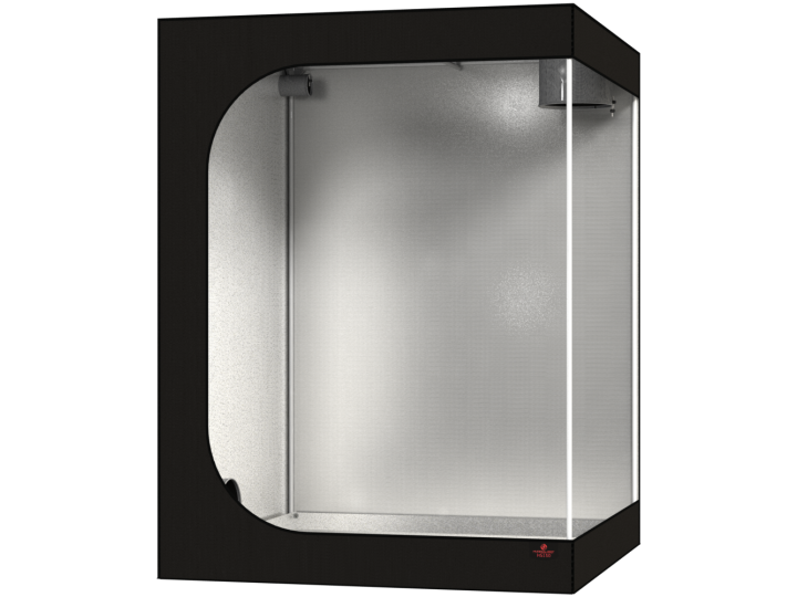 Secret Jardin Hydro Shoot 150 R2.0, 150x150x200cm