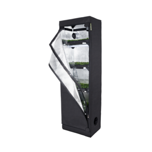 PROBOX Propagator L, 60x40x200cm
