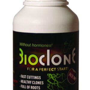 B.A.C. Bio Clone, 250ml