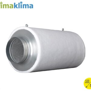 Filtr Prima Klima Industry 360-460m3/h, 125mm