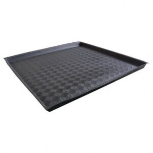 Flexi Tray Deep 100, 100x100x10cm