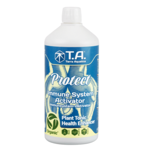 T.A. Protect 250ml