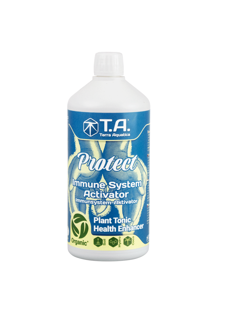 T.A. Protect 250ml