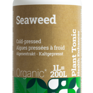 T.A. SeaWeed 1l
