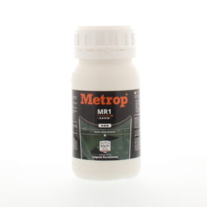 Metrop MR1, 250ml