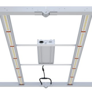 SunPro SUNDOCAN 500W V2. LED 3.05 umol/J