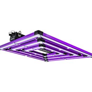 Lumatek ATS 300W PRO 2,7