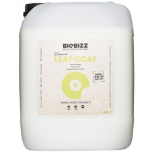BioBizz Leaf-Coat, 10l
