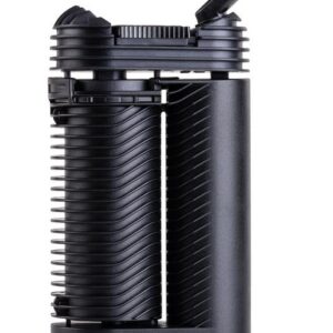 Storz&Bickel Crafty+ kapesní vaporizér