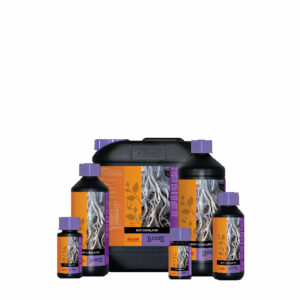 Atami B´cuzz Root Stimulator, 5L