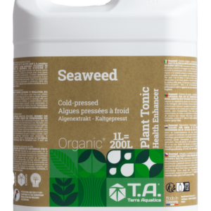 T.A. SeaWeed 5l