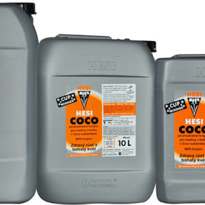 Hesi Coco, 20L
