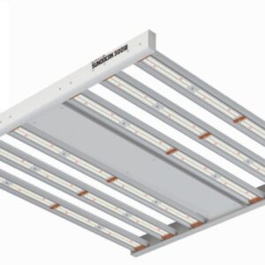 SunPro SUNDOCAN 300W LED