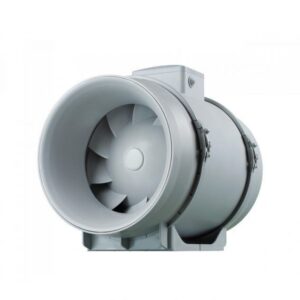 Ventilátor TT 200 PRO, 830/1040m3/h
