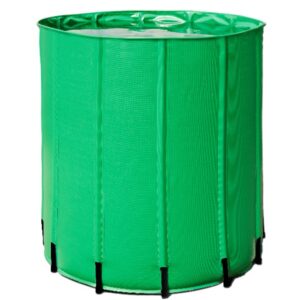 Aquaking Flexible Tank - objem 250L
