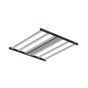 Sunpro F1 600W LED 3,05 umol/J