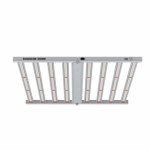 SunPro SUNDOCAN 1000W LED