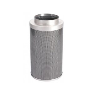 Rhino Filter PRO 4250m3/h - 315mm