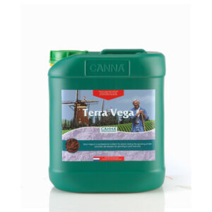 Canna Terra Vega, 5L