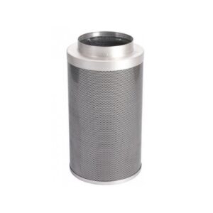 Rhino Filter PRO 2800m3/h - 250mm