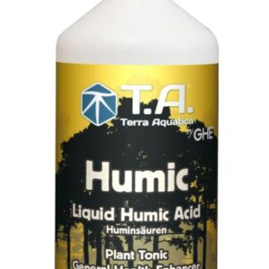 T.A. Humic 500ml
