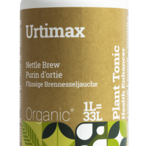 T.A. Urtimax Nettle Brew 1l
