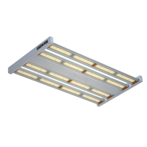 SunPro SUNDOCAN 150W LED