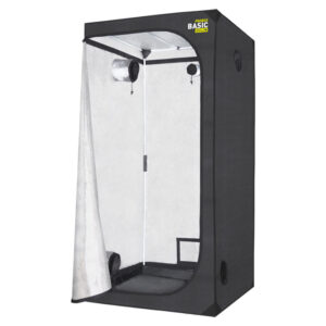 PROBOX BASIC 100, 100x100x200cm