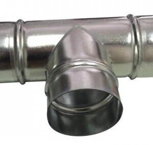 T-Spoj 315mm