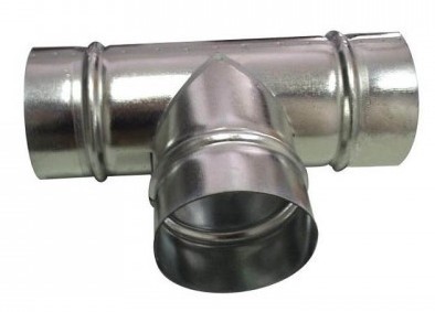 T-Spoj 315mm