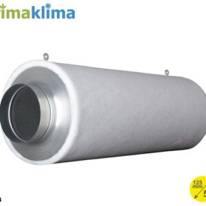 Filtr Prima Klima Industry 460-700m3/h, 125mm