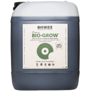 BioBizz Bio-Grow, 10l