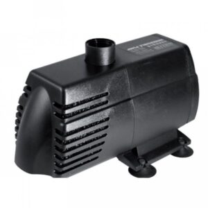 Cirkulační čerpadlo Hailea HX8830, 3100L/h