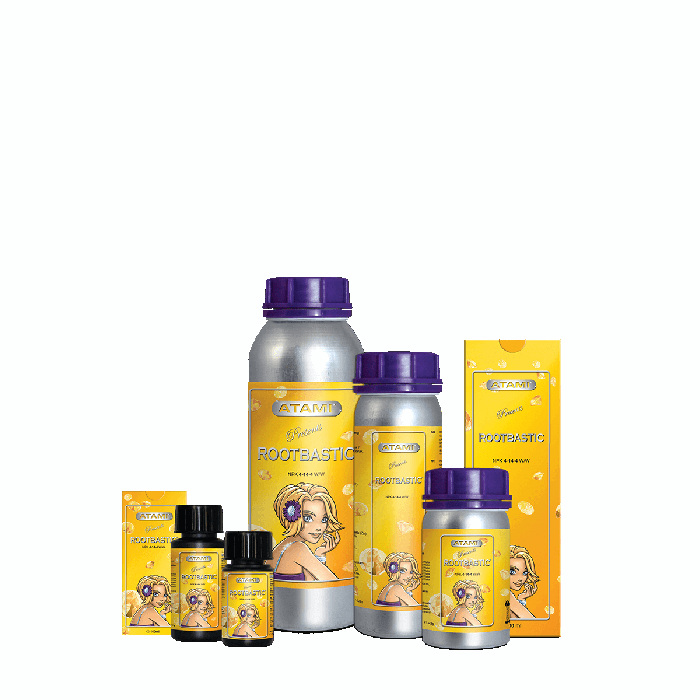 Atami ATA Rootbastic, 1250ml
