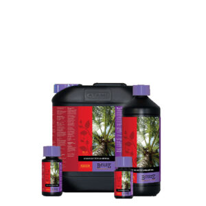 Atami B´cuzz Booster Coco, 5L