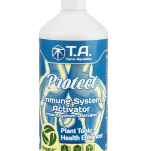 T.A. Protect 500ml