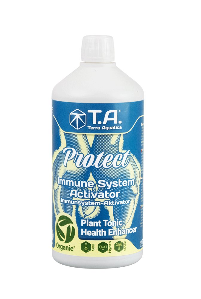 T.A. Protect 500ml