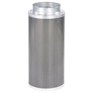 Rhino Filter HOBBY 1125m3/h - 200mm