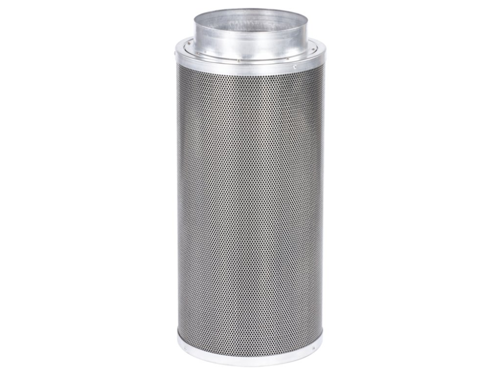 Rhino Filter HOBBY 1125m3/h - 200mm