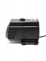 Cirkulační čerpadlo Hailea HX8825, 2400L/h