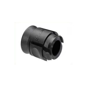 Kryt plnicí komory – Solid Valve Housing - pro Volcano Hybrid, Classic & Digit